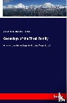 Thrall, Walter, Randall, Edward G - Genealogy of the Thrall Family