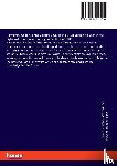 Hughes, F J - Harmonies Of Tones And Colours Developed by Evolution