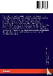 Worlidge, John - Vinetum Britannicum