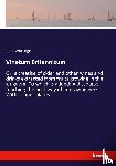 Worlidge, John - Vinetum Britannicum