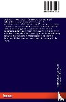 Wallace, Alfred Russel - Vaccination