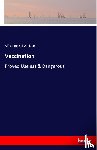 Wallace, Alfred Russel - Vaccination
