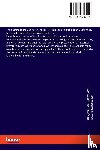 Iqbal, Muhammad, Nicholson, Reynold a - The Secrets of the Self Asrar-i Khudi