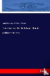 Iqbal, Muhammad, Nicholson, Reynold a - The Secrets of the Self Asrar-i Khudi