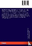 Morice, Francis David, Sidgwick, Arthur - An Introduction to Greek Verse Composition