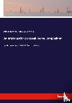 Morice, Francis David, Sidgwick, Arthur - An Introduction to Greek Verse Composition