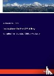 Stark, Alexander W - Instructions for Field Artillery
