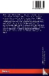 Perry, Edwin A - Modern observations on rifle shooting,