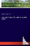 Miller, Merton Leland - A preliminary study of the pueblo of Taos, New Mexico