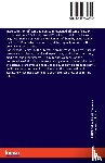 Arentschildt, Friedrich Von, Ponsonby, Frederick Cavendish - Instructions for officers and non-commissioned officers of cavalry,