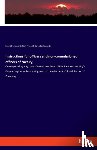 Arentschildt, Friedrich Von, Ponsonby, Frederick Cavendish - Instructions for officers and non-commissioned officers of cavalry,