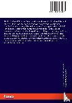 State Board of Health, Maryland, Chancellor, Charles Williams - The Sanitation of Cities and Towns and the Agricultural Utilization of Excretal Matters