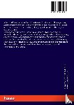 Dawidowsky, Ferdinand - A Practical Treatise on the Raw Materials and Fabrication of Glue