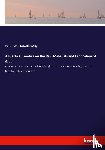 Dawidowsky, Ferdinand - A Practical Treatise on the Raw Materials and Fabrication of Glue