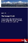 Buel, James William - The Savage World