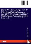Byerly, William Elwood, Peirce, Benjamin Osgood - Elements of the Integral Calculus