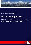 Byerly, William Elwood, Peirce, Benjamin Osgood - Elements of the Integral Calculus
