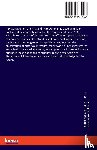 Hartzel, Jonas - A Dissertation on the First and Third Abrahamic Covenants