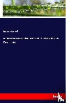 Hartzel, Jonas - A Dissertation on the First and Third Abrahamic Covenants