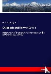 Lajoie, M T Gerin - Dyspepsia and How to Cure It