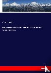 Davies, Charles - Differential and Integral Calculus on the Basis of Continuous Quantity and Consecutive Differences