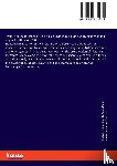 Northcote, Stafford Henry - Twenty Years of Financial Policy