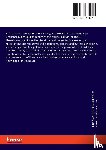 Williams, Charles Theodore, Williams, Charles James Blasius - Pulmonary Consumption