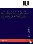 Jordan, Thomas, Pryor, J P - The campaigns of Lieutenant general N. B. Forrest and of Forrest's Cavalry