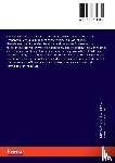 Darwin, Charles - The variation of animals and plants under domestication