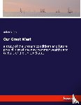 Ralph, Julian - Our Great West