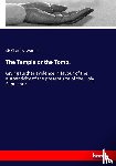 Warren, Sir Charles - The Temple or the Tomb.