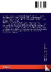 Jones, William - A course of lectures on the figurative language of the Holy Scripture,