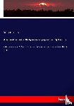 Jones, William - A course of lectures on the figurative language of the Holy Scripture,