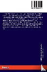 Ruskin, John - Three Letters and an Essay
