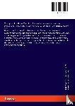 Page, David P, Payne, William H - Theory and Practice of Teaching