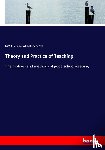 Page, David P, Payne, William H - Theory and Practice of Teaching