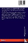Episcopal Church - Additional Hymns Set Forth by the House of Bishops