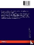 Wharton, Francis - A Commentary on the Law of Contracts