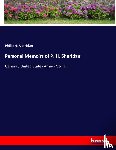 Sheridan, Philip H. - Personal Memoirs of P. H. Sheridan