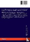Prescott, William H - History of the Conquest of Peru