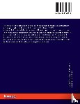 Harvey, Ellwood, Mcclure, Robert, Walsh, John H. - The Horse in the Stable and the Field