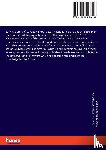Hawley, Charles - Early Chapters of Cayuga History