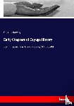 Hawley, Charles - Early Chapters of Cayuga History
