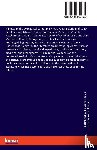 Ev Luth Synod and Ministerium of Sc - Minutes of the Evangelical Lutheran Synod and Ministerium of South Carolina