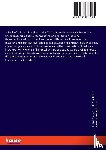 de Cisneros, Garcia - A Book of Spiritual Exercises and a Directory for the Canonical Hours
