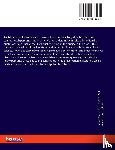 Shakespeare, William, Lamb, Charles, Lamb, Mary - An Art Edition of Shakespeare