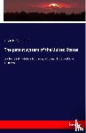 Campbell, Levin H - The patent system of the United States