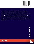 Ochsenbein, Gottlieb F. - Die Urkunden der Belagerung und Schlacht von Murten: