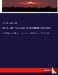 Ochsenbein, Gottlieb F. - Die Urkunden der Belagerung und Schlacht von Murten: