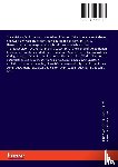 Tylor, Edward B - The Origins of Culture Vol. II - Sir Edward Burnett Tylor